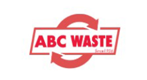 ABC Waste