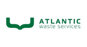 Atlantic Waste