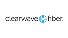 Clearwave Fiber