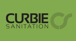 Curbie