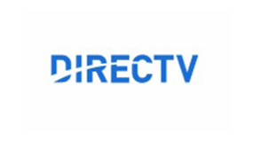 Direct TV