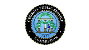 Georgia Public Service Commission