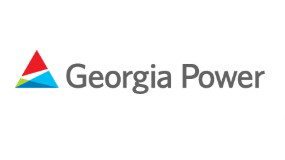 Georgia Power