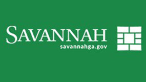 Savannah, GA