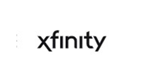 xfinity